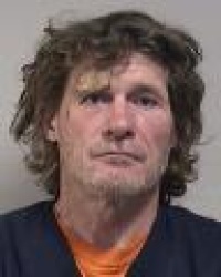 Inmate Photo