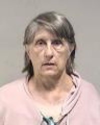 Inmate Photo