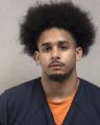 Inmate Photo