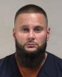 Inmate Photo