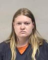 Inmate Photo