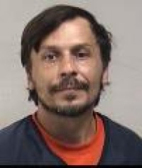 Inmate Photo