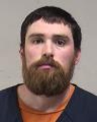 Inmate Photo