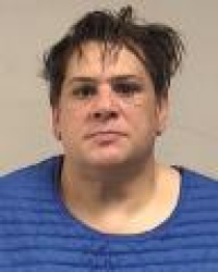 Inmate Photo