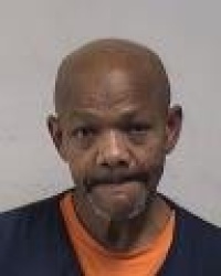 Inmate Photo