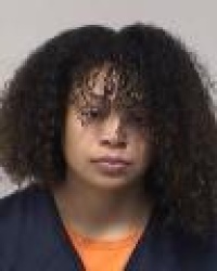 Inmate Photo