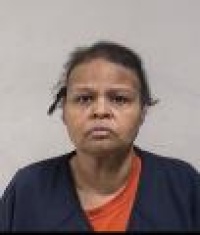 Inmate Photo