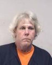 Inmate Photo