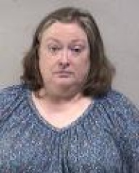 Inmate Photo