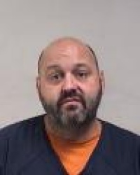 Inmate Photo