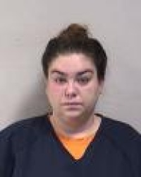 Inmate Photo