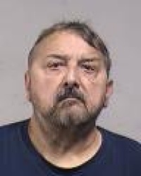 Inmate Photo