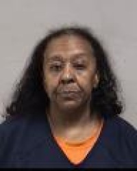 Inmate Photo