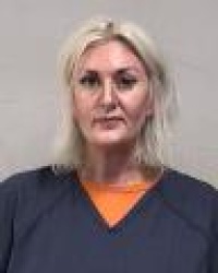 Inmate Photo