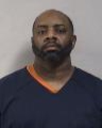 Inmate Photo