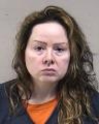 Inmate Photo