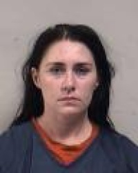 Inmate Photo