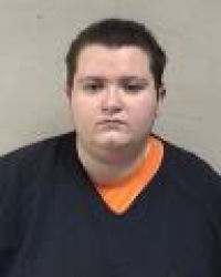 Inmate Photo