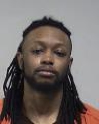 Inmate Photo