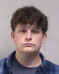 Inmate Photo