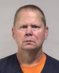Inmate Photo
