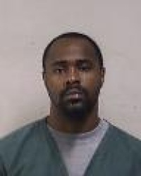 Inmate Photo