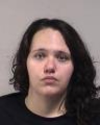 Inmate Photo