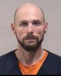 Inmate Photo