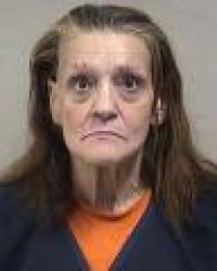 Inmate Photo