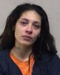 Inmate Photo