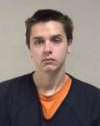 Inmate Photo