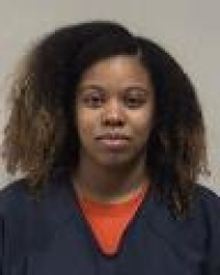 Inmate Photo