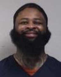 Inmate Photo