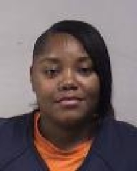 Inmate Photo
