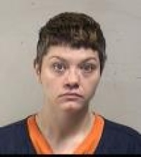 Inmate Photo