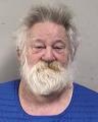 Inmate Photo