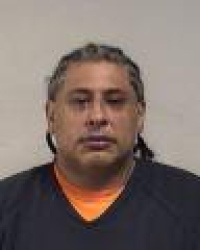 Inmate Photo