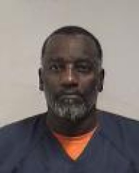 Inmate Photo