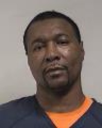 Inmate Photo