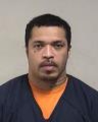 Inmate Photo
