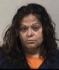 Inmate Photo