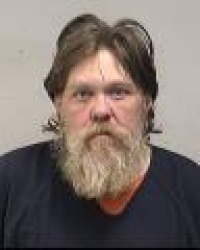 Inmate Photo