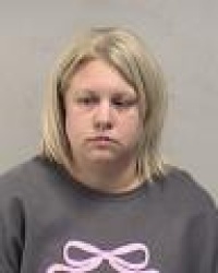 Inmate Photo