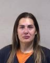 Inmate Photo