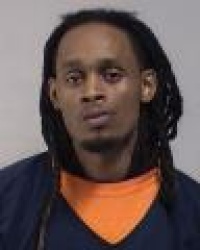 Inmate Photo