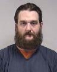 Inmate Photo
