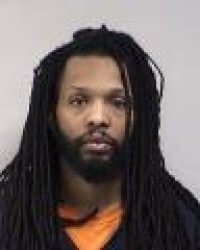 Inmate Photo