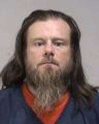 Inmate Photo
