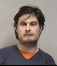 Inmate Photo