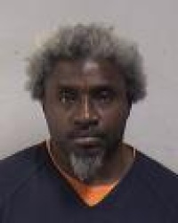 Inmate Photo